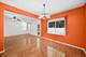 21009 W Torrey Pines, Plainfield, IL 60544
