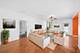 21009 W Torrey Pines, Plainfield, IL 60544