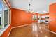 21009 W Torrey Pines, Plainfield, IL 60544