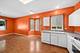 21009 W Torrey Pines, Plainfield, IL 60544