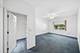 21009 W Torrey Pines, Plainfield, IL 60544