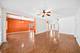 21009 W Torrey Pines, Plainfield, IL 60544