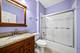 21009 W Torrey Pines, Plainfield, IL 60544