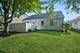 21009 W Torrey Pines, Plainfield, IL 60544