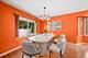 21009 W Torrey Pines, Plainfield, IL 60544
