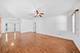 21009 W Torrey Pines, Plainfield, IL 60544