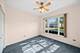 21009 W Torrey Pines, Plainfield, IL 60544