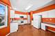 21009 W Torrey Pines, Plainfield, IL 60544