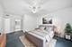 21009 W Torrey Pines, Plainfield, IL 60544