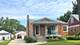 4616 W 97th, Oak Lawn, IL 60453
