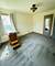 4616 W 97th, Oak Lawn, IL 60453