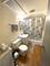 4616 W 97th, Oak Lawn, IL 60453