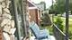 4616 W 97th, Oak Lawn, IL 60453