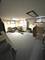 4616 W 97th, Oak Lawn, IL 60453