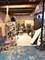 4616 W 97th, Oak Lawn, IL 60453