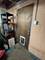 4616 W 97th, Oak Lawn, IL 60453