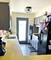 4616 W 97th, Oak Lawn, IL 60453