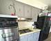 4616 W 97th, Oak Lawn, IL 60453