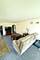 4616 W 97th, Oak Lawn, IL 60453