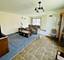 4616 W 97th, Oak Lawn, IL 60453