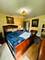 4616 W 97th, Oak Lawn, IL 60453
