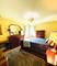 4616 W 97th, Oak Lawn, IL 60453