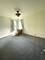 4616 W 97th, Oak Lawn, IL 60453