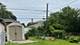 4616 W 97th, Oak Lawn, IL 60453
