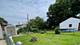 4616 W 97th, Oak Lawn, IL 60453