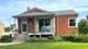 4616 W 97th, Oak Lawn, IL 60453