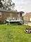 4616 W 97th, Oak Lawn, IL 60453