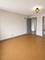 4616 W 97th, Oak Lawn, IL 60453