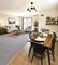 4616 W 97th, Oak Lawn, IL 60453