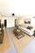 4616 W 97th, Oak Lawn, IL 60453
