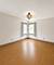 4616 W 97th, Oak Lawn, IL 60453
