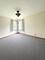 4616 W 97th, Oak Lawn, IL 60453