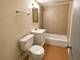 4616 W 97th, Oak Lawn, IL 60453