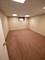 4616 W 97th, Oak Lawn, IL 60453