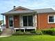 4616 W 97th, Oak Lawn, IL 60453