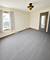 4616 W 97th, Oak Lawn, IL 60453