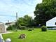 4616 W 97th, Oak Lawn, IL 60453