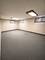 4616 W 97th, Oak Lawn, IL 60453