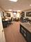4616 W 97th, Oak Lawn, IL 60453