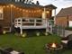 4616 W 97th, Oak Lawn, IL 60453