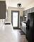 4616 W 97th, Oak Lawn, IL 60453