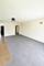4616 W 97th, Oak Lawn, IL 60453