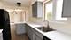 4616 W 97th, Oak Lawn, IL 60453