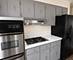 4616 W 97th, Oak Lawn, IL 60453