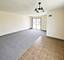 4616 W 97th, Oak Lawn, IL 60453
