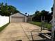 4616 W 97th, Oak Lawn, IL 60453